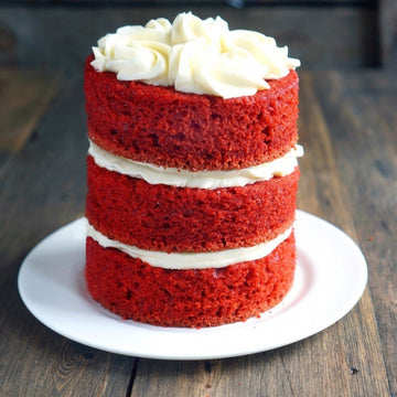 Tortas de boda de varios niveles