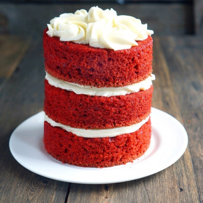 Tortas de boda de varios niveles