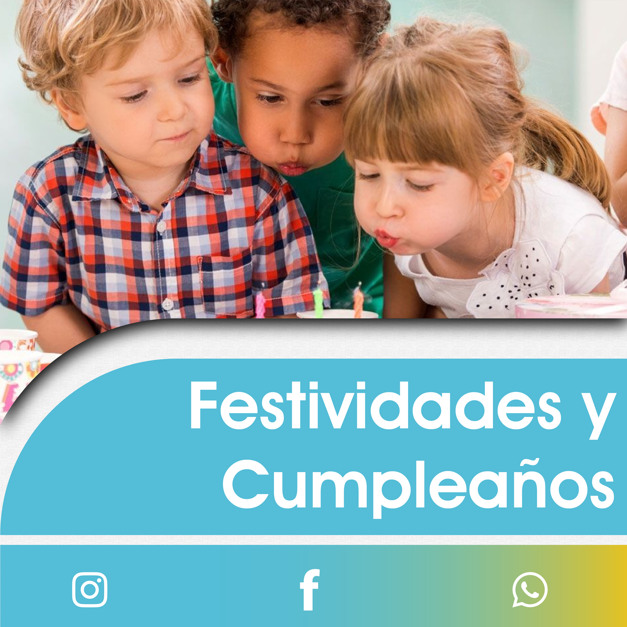 cumpleaños