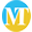 Mega Toninos logo