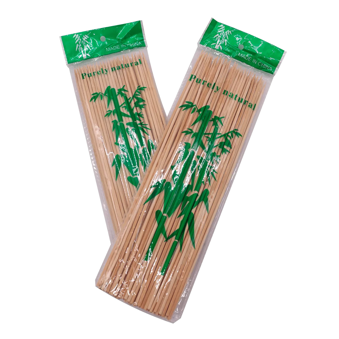 Palitos de bambu-min