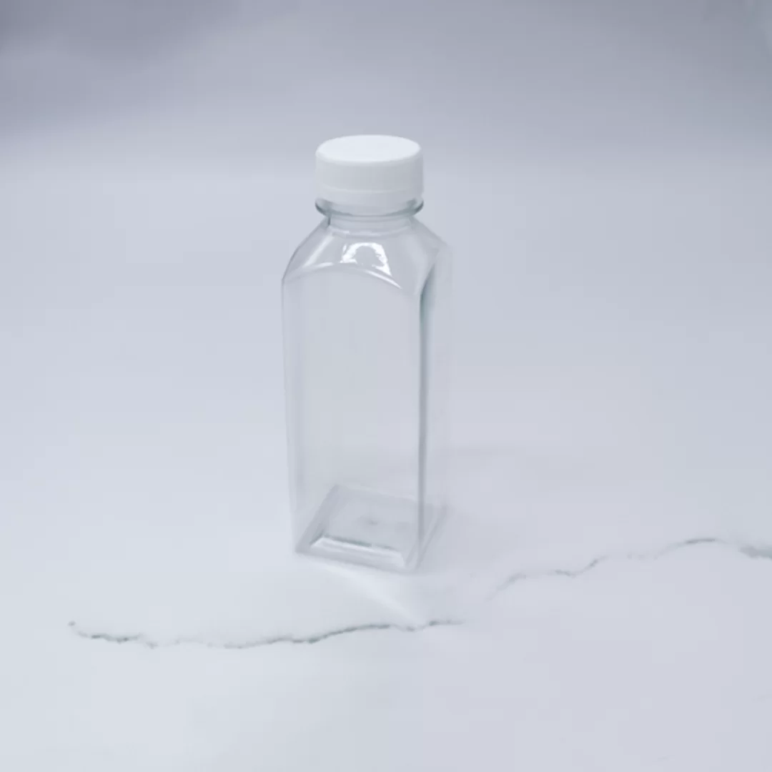 botella 250 ml bt01